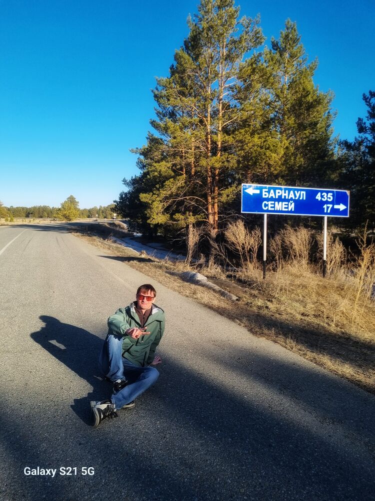  50923430  , 37 ,    