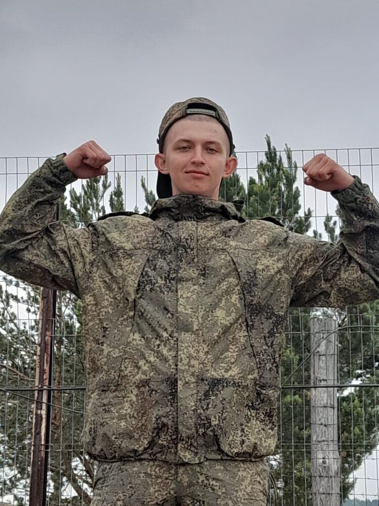 ���� 36573240 ����� ������, 25 ���, ���� ���������� � �������������