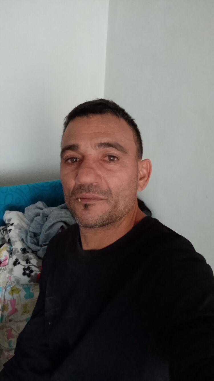 ���� 55772580 ������� �������, 44 ����, ���� ���������� � ����������