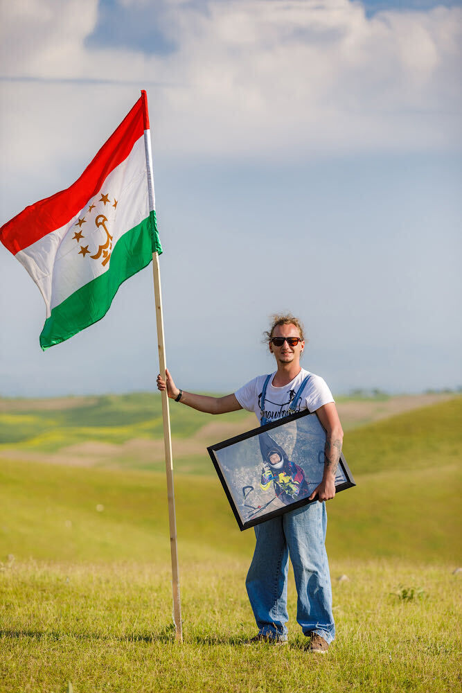 ���������� �������, ���� ������� �����, 33 ����, ������������ ��� ������, ����� � ���������, c�������� ���������, ���������