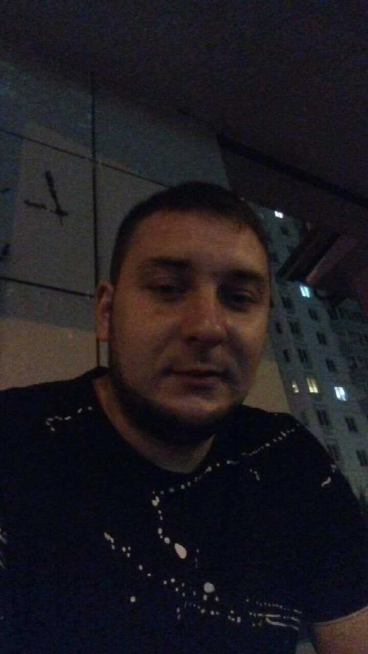  ,   , 33 ,   ,   , 