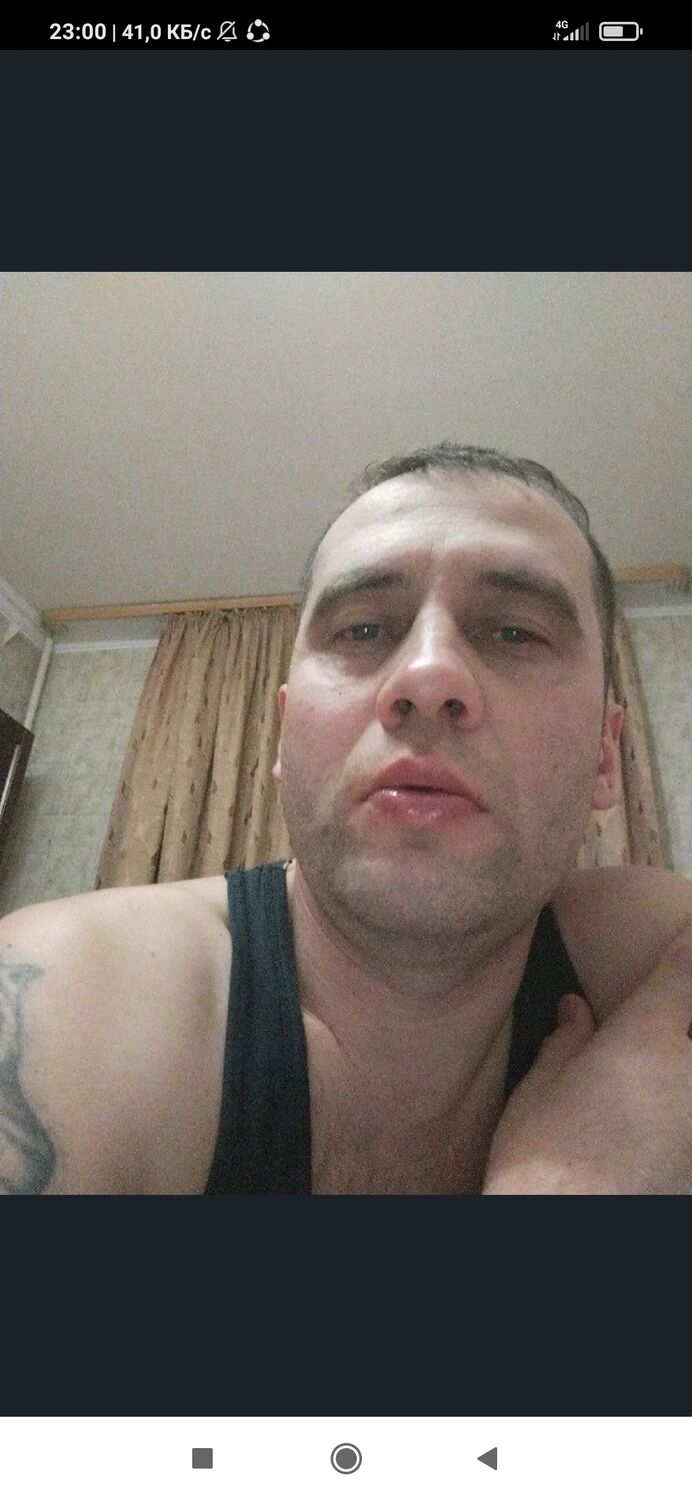 ���� 25223200 ������� �����, 42 ����, ���� ���������� � ������