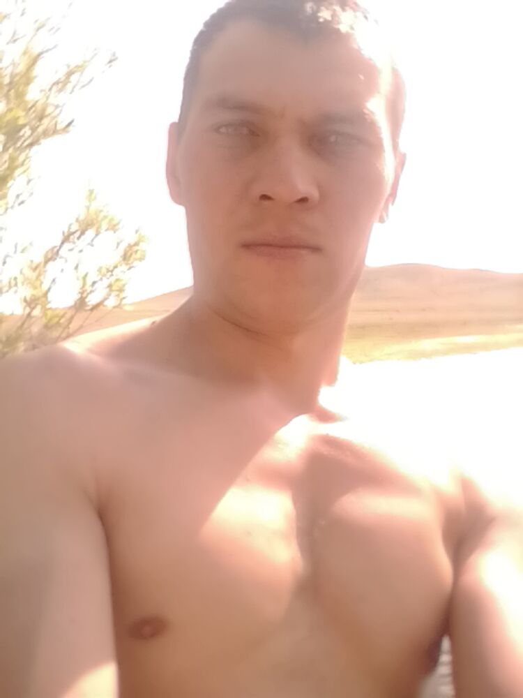 ���������� ������, ���� ������� ���������, 35 ���, ������������ ��� ����� � ���������