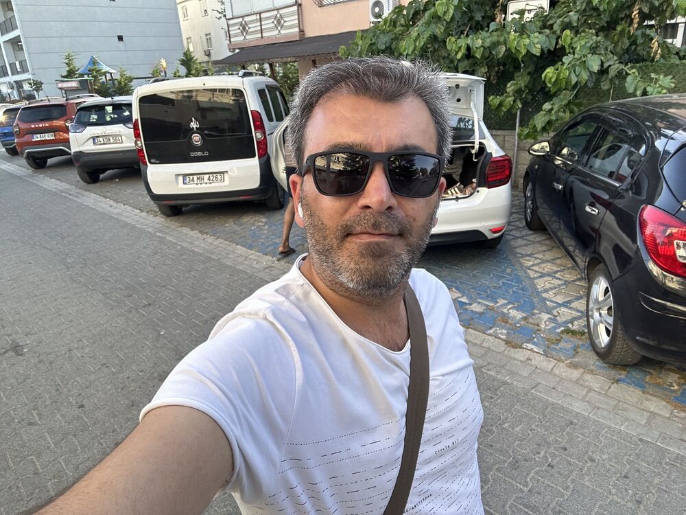 44744680  Hasan, 41 ,    