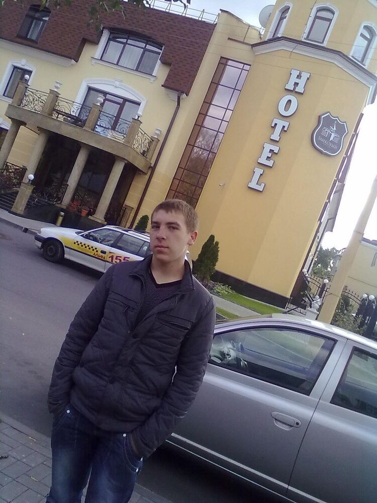 ���� 5263360 ������� Alexandr, 32 ����, ���� ���������� � ������