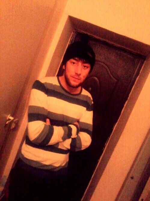 ���� 9081800 ������� ����, 31 ���, ���� ���������� � ������