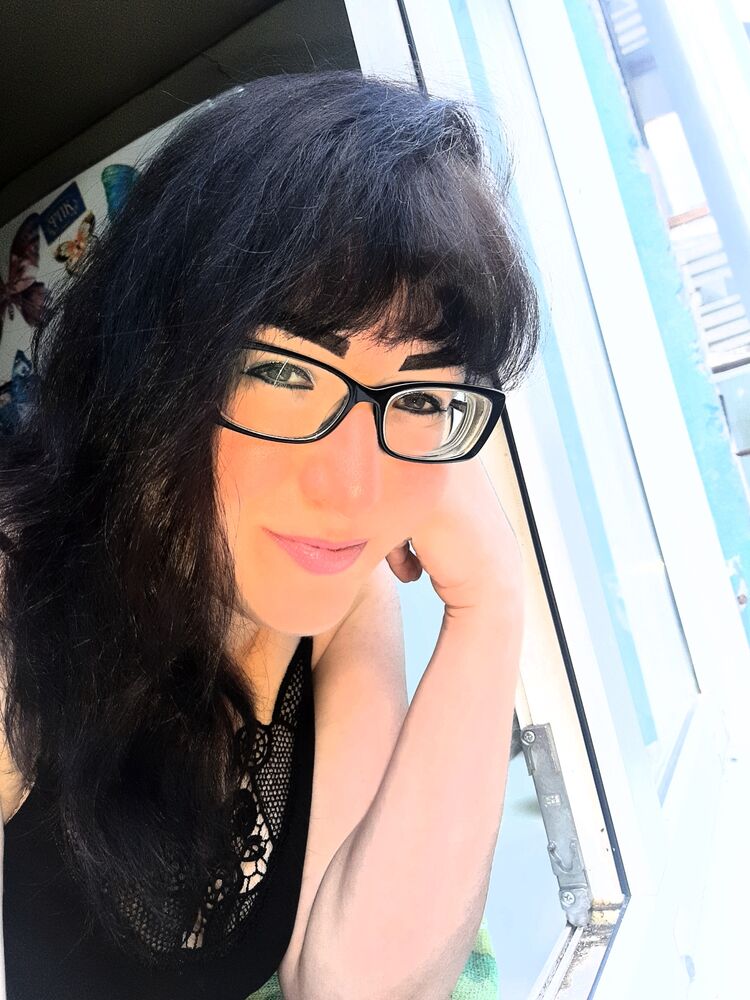  ,   , 35 ,   c 