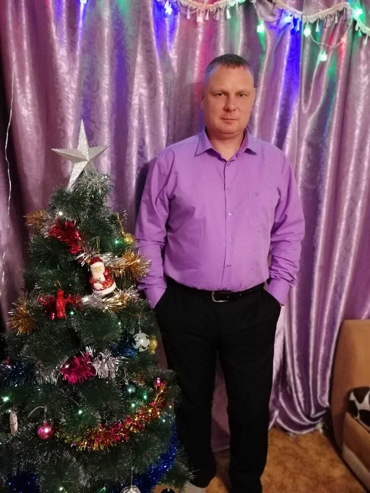 ���� 24757310 ������� �������, 41 ���, ���� ���������� � ������������-��-�����