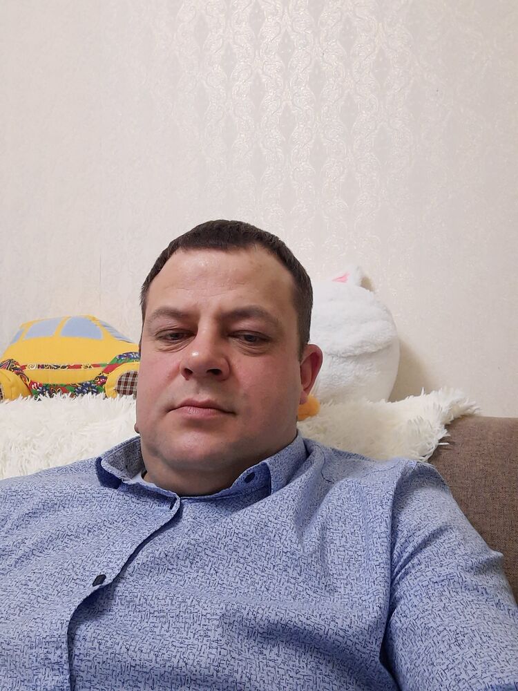  35835660  , 42 ,     