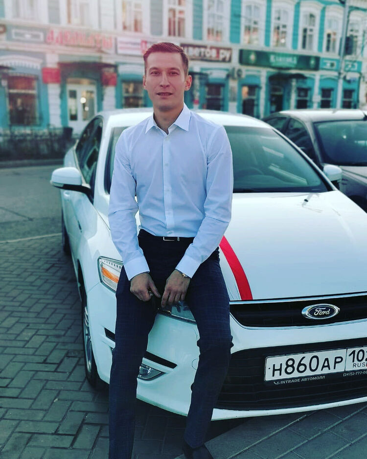 ���� 49283430 ������� ������, 35 ���, ���� ���������� � ������������