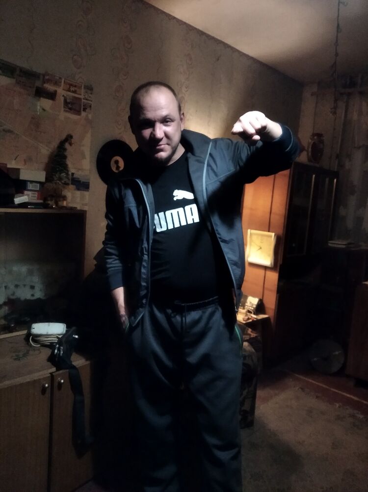 ���������� ������, ���� ������� ������, 37 ���, ������������ ��� ������, ����� � ���������, c�������� ���������