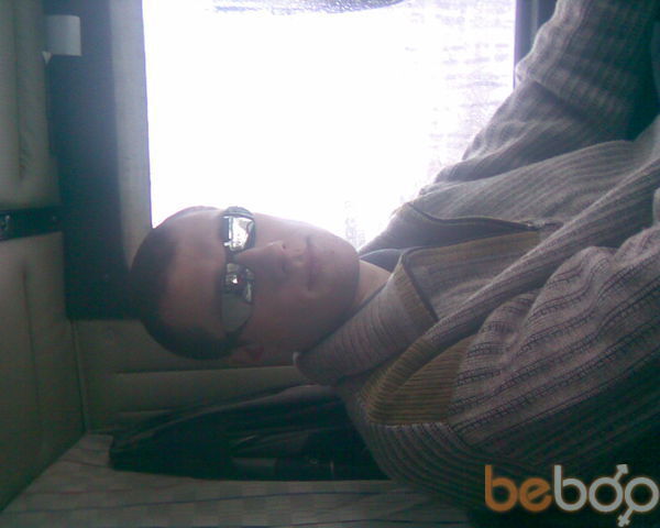 ���� 1123060 ������� �����, 37 ���, ���� ���������� � ��������