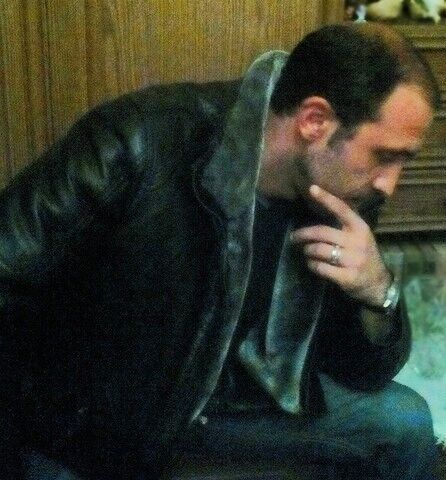  8355250  Andrey, 48 ,    