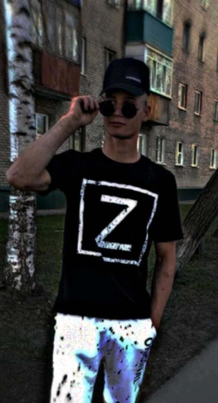 ���� 45775160 ����� �������, 23 ����, ���� ���������� � ����������