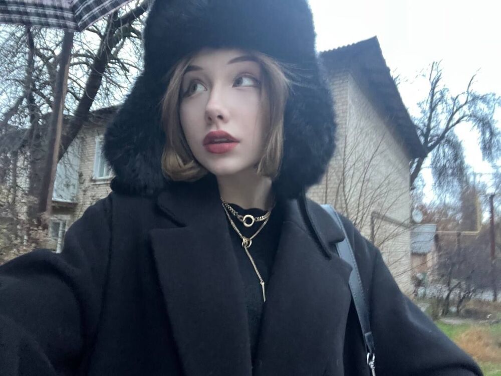 ���������� ������, ���� ������� ������, 24 ����, ������������ ��� ������, ����� � ���������