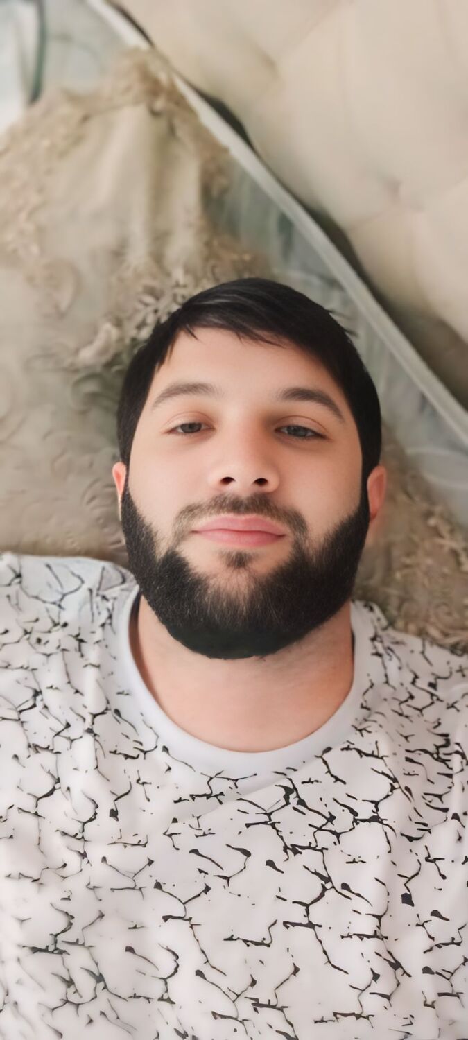  49671270  , 31 ,    