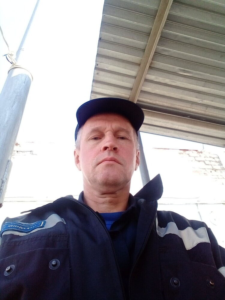 ,   , 56 ,   ,   , c 