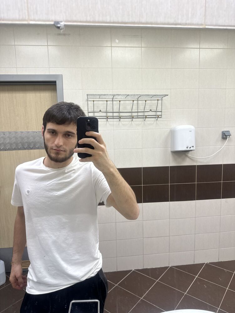 ���� 49585710 ����� ����, 23 ����, ���� ���������� � ����������