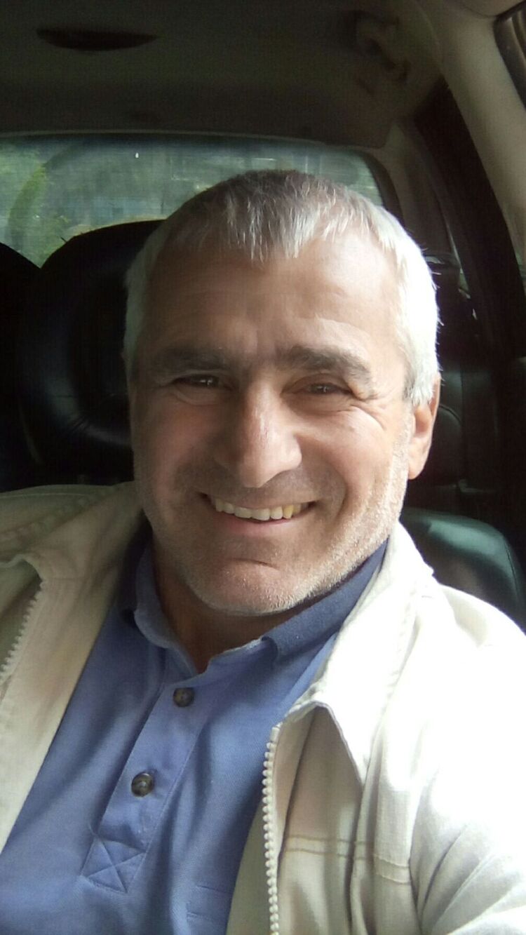  ,   ˸, 62 ,   ,   , c , 