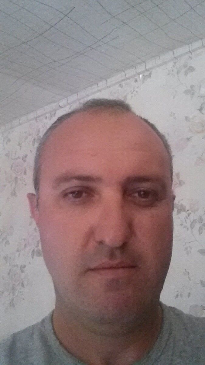  -,   , 50 ,   ,   , c 