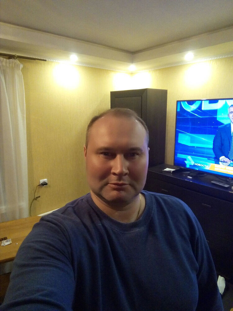 ���� 9142640 ������� ���������, 47 ���, ���� ���������� � ���������