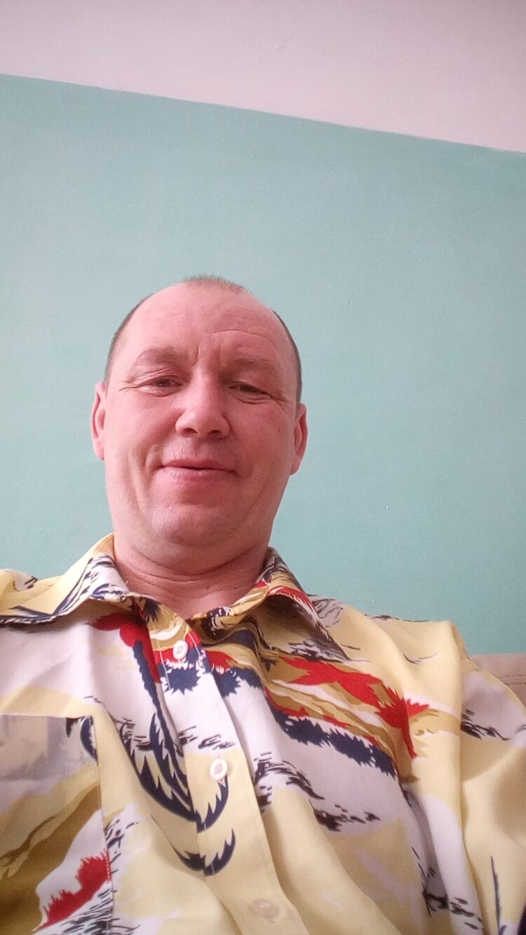 ���� 26183130 ������� ����, 43 ����, ���� ���������� � ������������