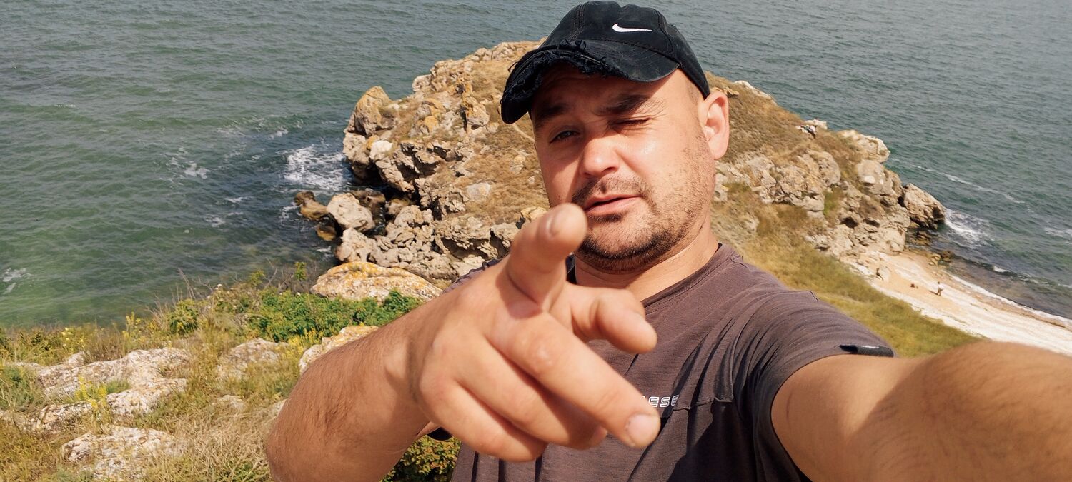 ���� 51889770 ������� Alexander, 35 ���, ���� ���������� � ٸ�����