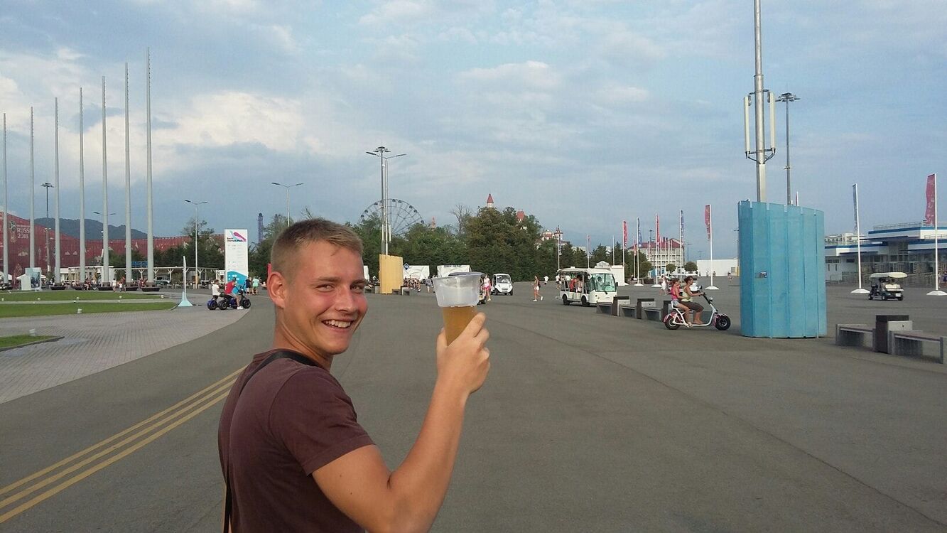 ���� 34178820 ������� ���, 29 ���, ���� ���������� � �������-��-����