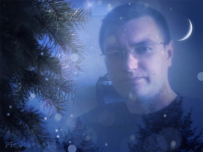  ,   C, 40 ,   ,   , c , 