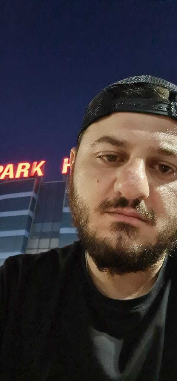 ���������� ����, ���� ������� ����, 35 ���, ������������ ��� ������, ����� � ���������