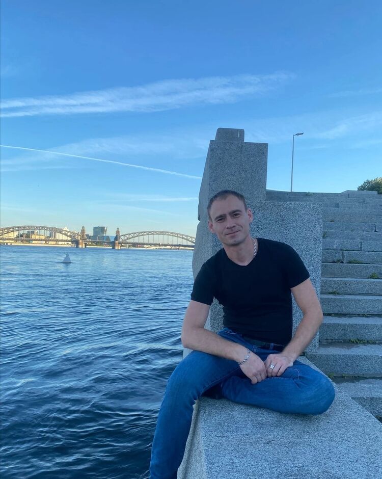 ���� 28769320 ������� ������, 34 ����, ���� ���������� � �����-����������