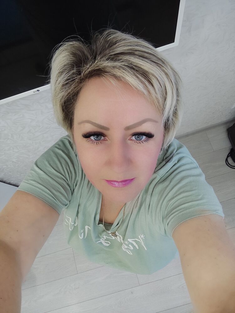 ���� 24352530 ������� �����, 47 ���, ���� ���������� � �����-����������