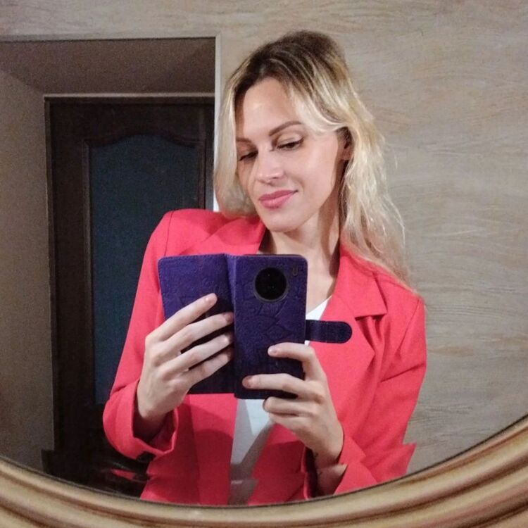 ���� 51717520 ������� ��������, 41 ���, ���� ���������� � ������