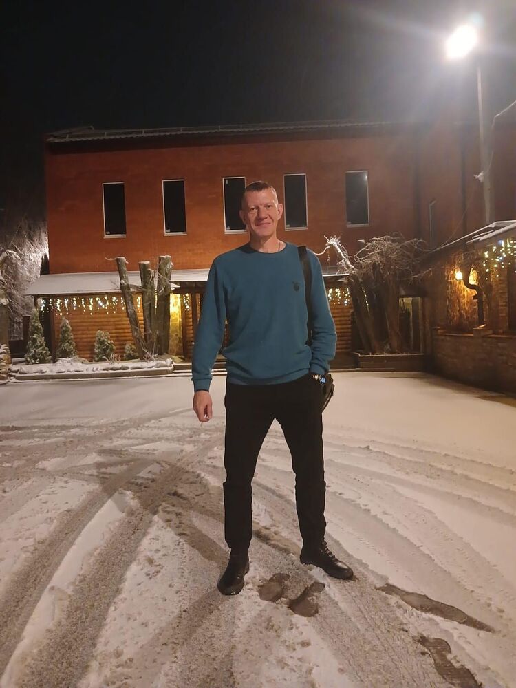 ���� 56206290 ������� ������, 48 ���, ���� ���������� � ����������