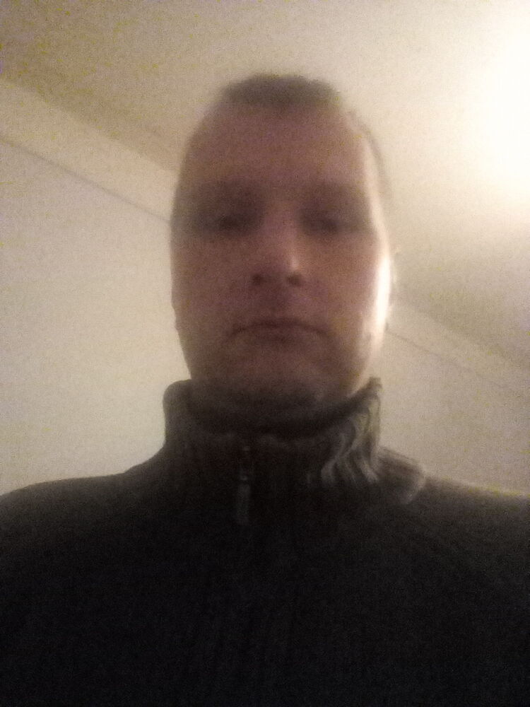  ,   , 43 ,   c , 