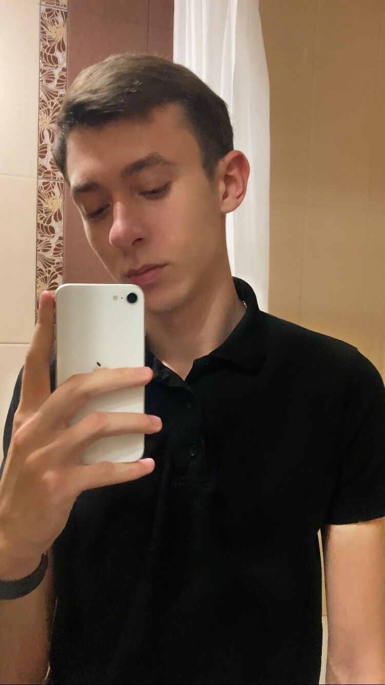  30072110  , 23 ,    