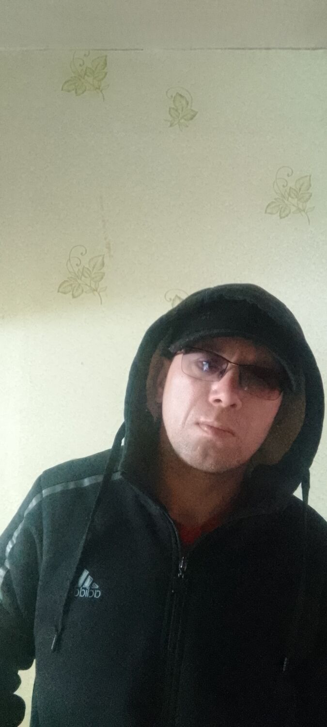  42360230  Andrey, 41 ,    