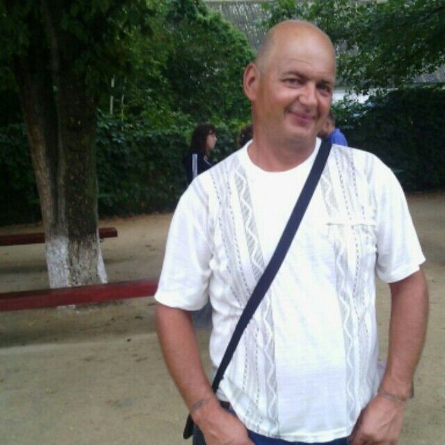  ,   Vova, 52 ,   ,   , c 