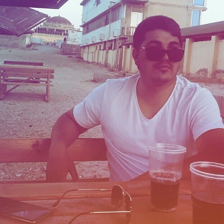 ���� 20703810 ������� Cenab, 35 ���, ���� ���������� � ����