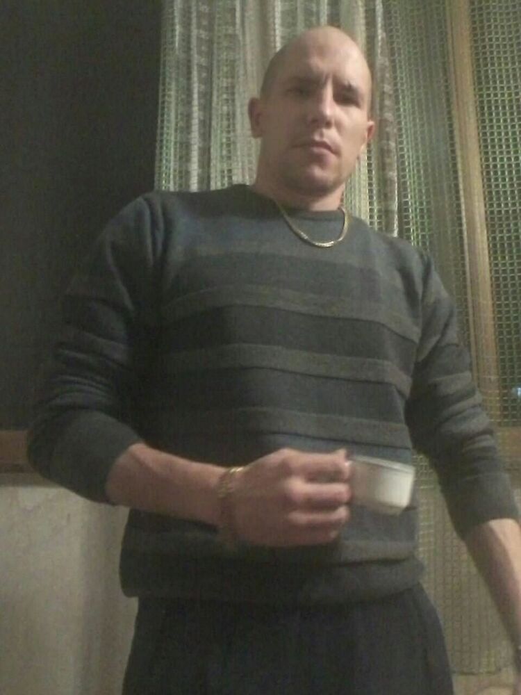  ,   Gosa, 38 ,   ,   , c 