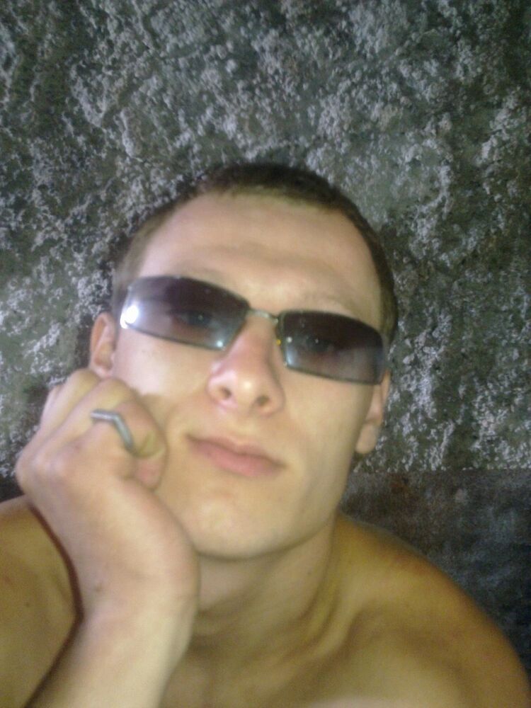 ���������� ��������, ���� ������� ��������, 32 ����, ������������ ��� ������, ����� � ���������, c�������� ���������