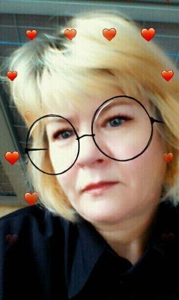 ���������� ������, ���� ������� �������, 52 ����, ������������ ��� ������, ����� � ���������, c�������� ���������