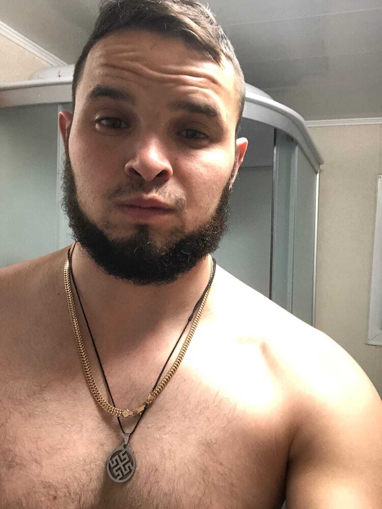 ���������� ���, ���� ������� ������, 29 ���, ������������ ��� c�������� ���������