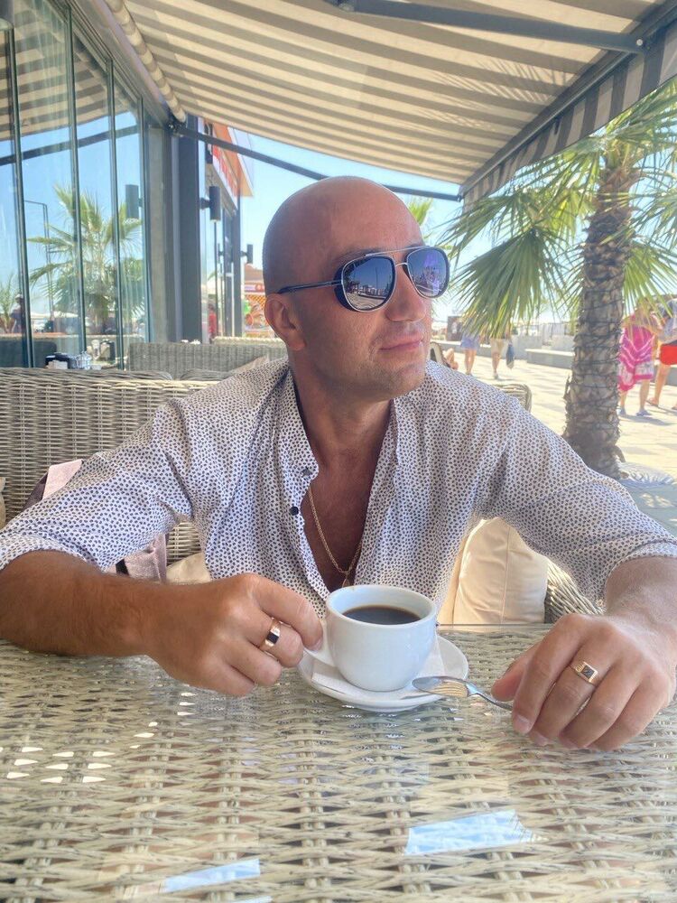 ���� 52965110 ������� ���������, 44 ����, ���� ���������� � �����������