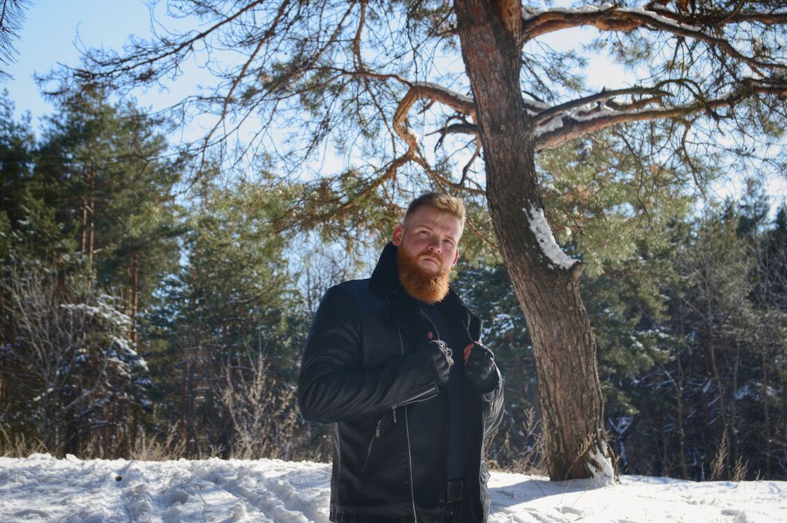 ���������� �����, ���� ������� ����, 28 ���, ������������ ��� ����� � ���������, ���������