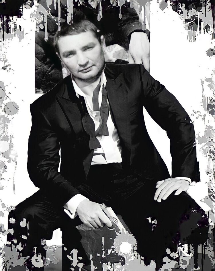 ���� 29451520 ������� ���������, 43 ����, ���� ���������� � �������������