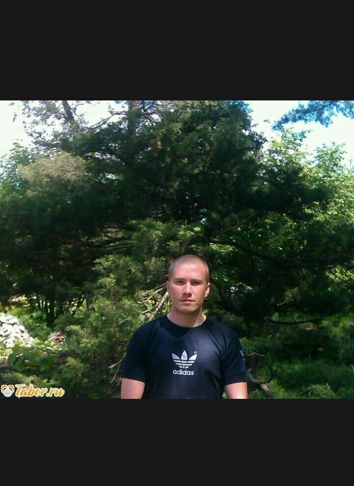 ���� 18755900 ������� ����, 37 ���, ���� ���������� � �������