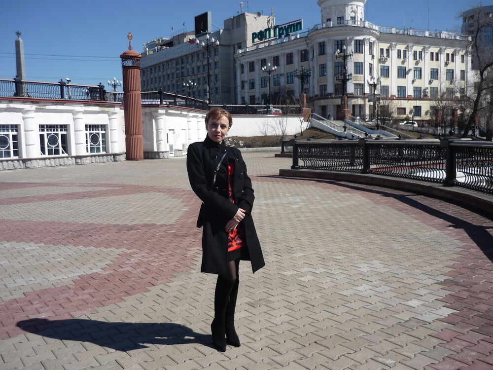 ���� 7842500 ������� ������, 45 ���, ���� ���������� � ����������