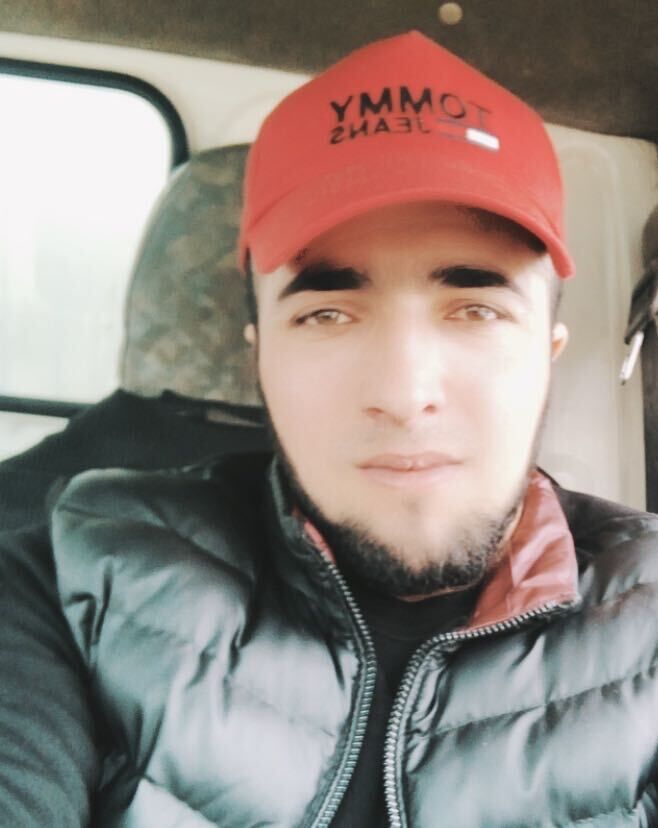 ���� 26619420 ������� �����, 27 ���, ���� ���������� � �����������