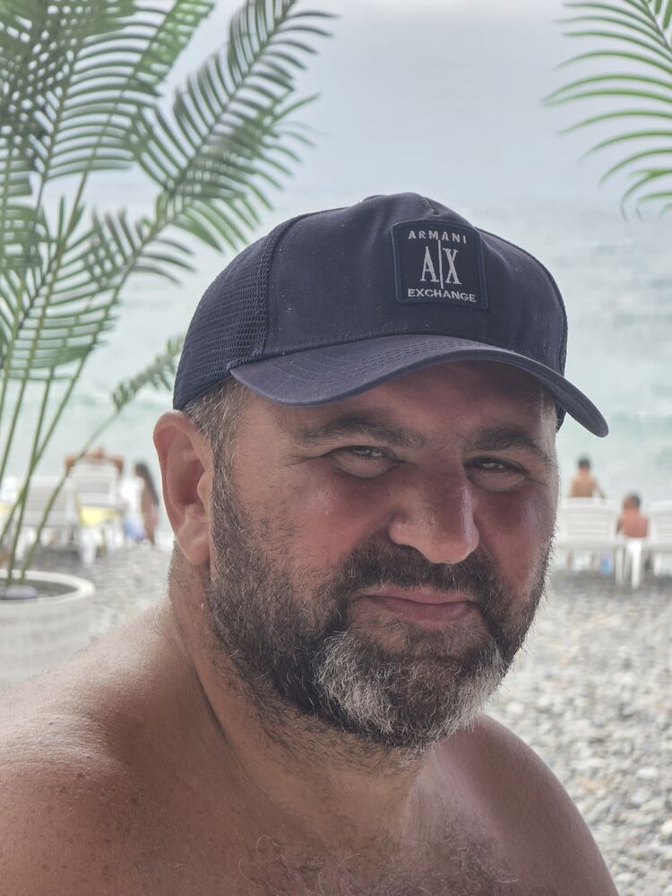 ���������� ����������, ���� ������� ���, 40 ���, ������������ ��� ������, ����� � ���������, c�������� ���������